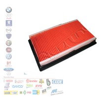 FILTRO ARIA NISSAN QASHQAI