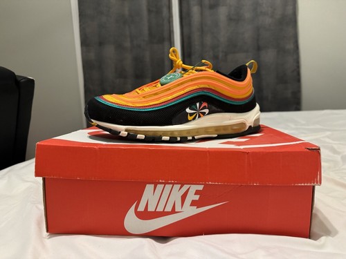 Nike air max - air,