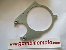 STAFFA AVVIAMENTO ELETTRICO