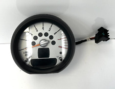 CONTAGIRI MINI COOPER ONE 1.6 BENZINA 122 CV (R56)(2007 - 2013) 9232437-02