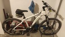 Bicicletta MTB Trek Skye Slx Woman ruote da 26" pollici in alluminio