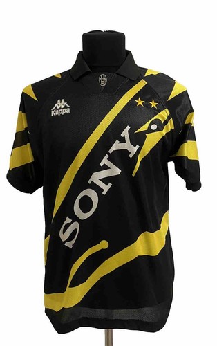 Camiseta shirt jersey - camiseta,