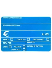 Globalte - Segnaprezzo per