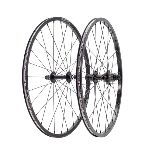 Scatola tre cassette - scatola, expert