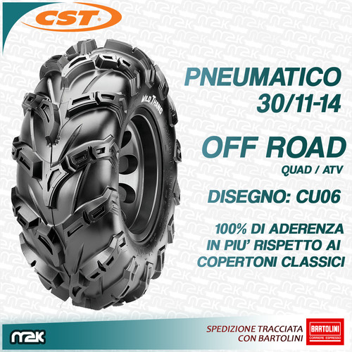 Copertone pneumatico anteriore - pneumatico,