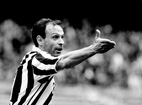 Foto schillaci juventus - schillaci,