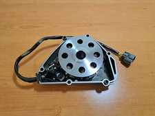 Kit accensione Kawasaki (KX/KXF 250) 2011-2020. Accensione Statore Volano.