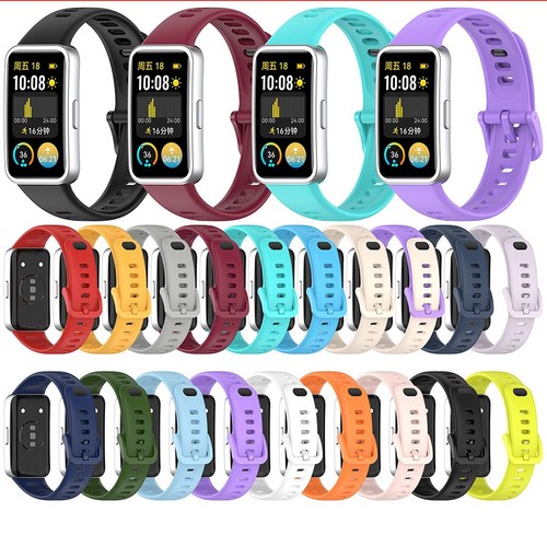 Per huawei band nfc - band, 10/