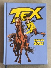 AGENDA TEX 2022 COME