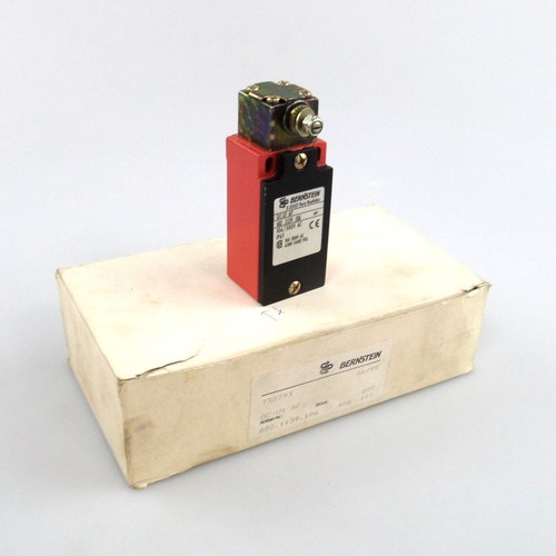 Pulsante confine ambra - pulsante,