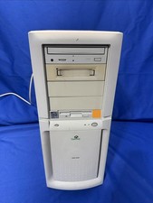 Gateway GP6-400 Computer