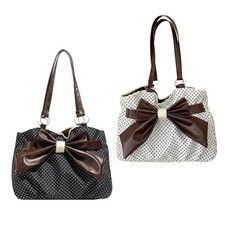 Borsa tote donna - tote, da