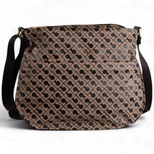 Moda Gherardini Borsa a