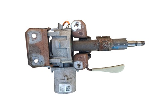 735491801 piantone sterzo - piantone, fiat