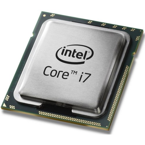 Intel core 4790 processore - intel, i7-4790