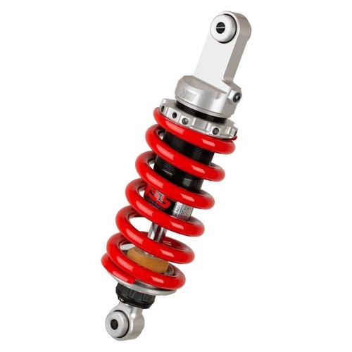 Ammortizzatore per ktm - ammortizzatore,