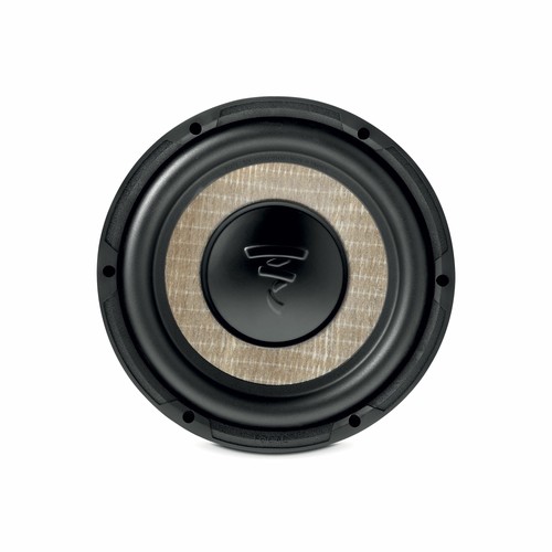 Focal fse subwoofer - focal, p
