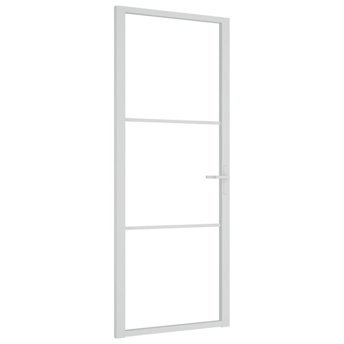 Vidaxl porta interna - vidaxl,