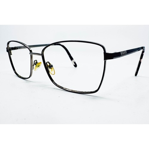 Cote azur eyeglasses womens - cote, d'azur