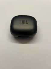 Custodia di ricarica per JBL