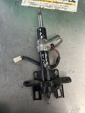 Piantone Sterzo completo Fiat