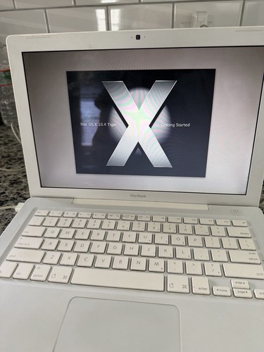 Set collezione apple - set,