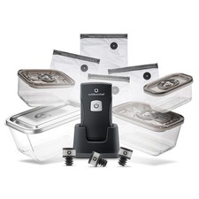 Outdoorchef Easy BBQ Vac-Set