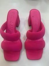 Sandali Janet & Janet