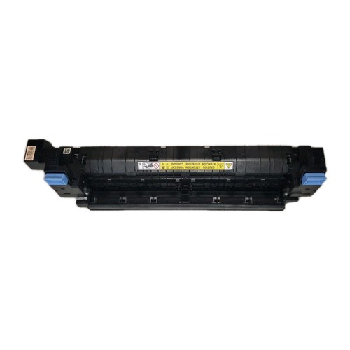 Canon fuser fm1 b288 - fm1-b288, ir