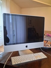 APPLE IMAC 2008 24 POLLICI