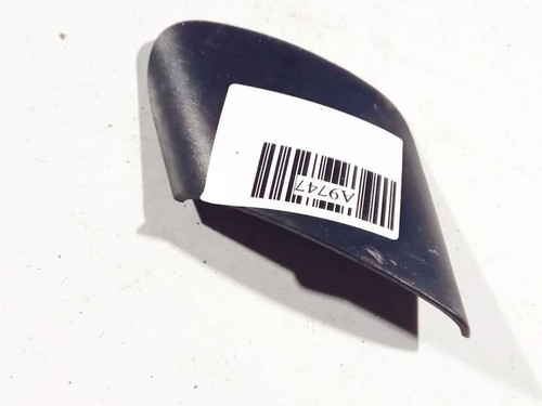 47081 assetto interno per fiat - assetto,