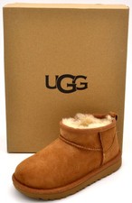 Stivali UGG Toddlers Classic