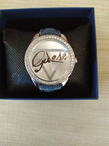 Orologio polso donna - da,