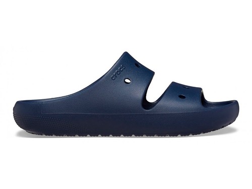 Crocs ciabatte donna estate - ciabatte,