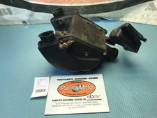 Scatola cassa filtro aria Cagiva Canyon 600 1995-1998 2G