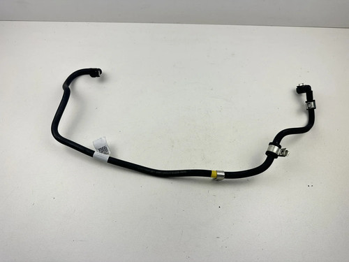 Durite essence piaggio mp3 400 - durite,