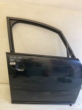 Porta anteriore dx AUDI A2 (8Z0) [ 2000 - 2005 ]