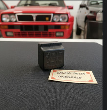 RELE' FRECCE 42/92w 73386