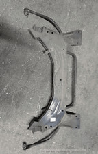 KGB000031 Telaio ausiliario