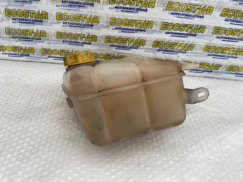 Serbatoio vaschetta liquido - serbatoio,