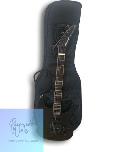 Chitarra elettrica aria pro - elettrica,