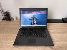 Notebook Dell Vostro 1510