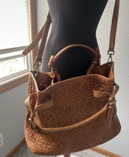 Borsa mano valentina grande - borsa,