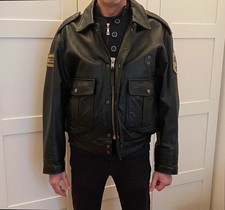 Bellissimo Giubbotto della
