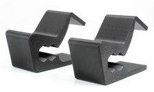 Bracciolo VW Polo AW Taigo