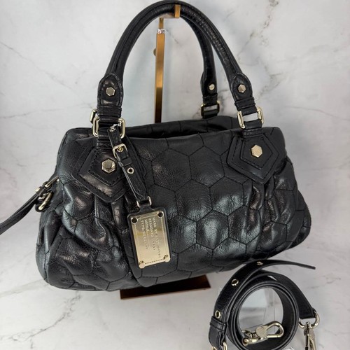 Borsa tracolla marc - marc, by