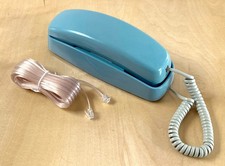 Telefono AT&T Trimline 210 dei