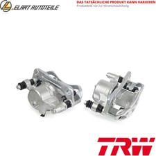 PINZA FRENO BHS1630E PER SEAT LEON/ST/Van/Hatchback/SC VW GOLF/VII/SPORTSVAN