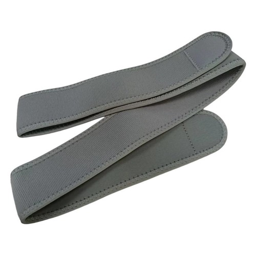 Fascia anello - , vita