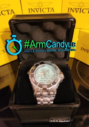 Quadrante invicta 52mm - quadrante,
